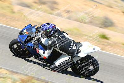 media/Oct-14-2023-TrackXperience (Sat) [[0517685739]]/Level 3/session 3 turn 2/